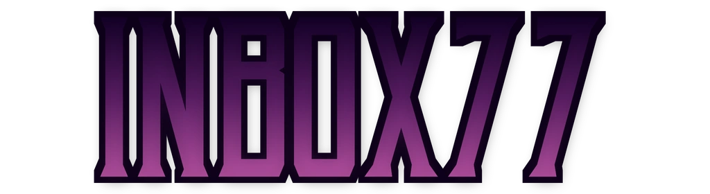 INBOX77