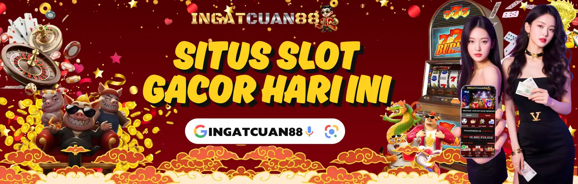 INBOX77 menjadi situs game terbaru dengan login ringan, daftar cepat, link alternatif INBOX 77 aman, serta pengalaman praktis.